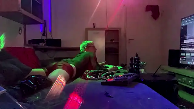 davidgntxxxxx live sex cam