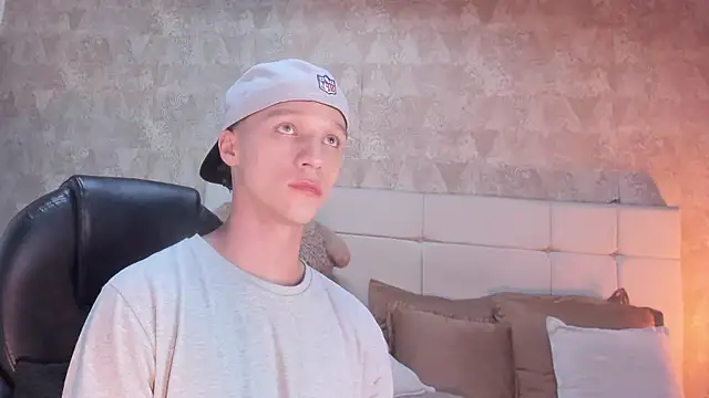 angelcortes live sex cam