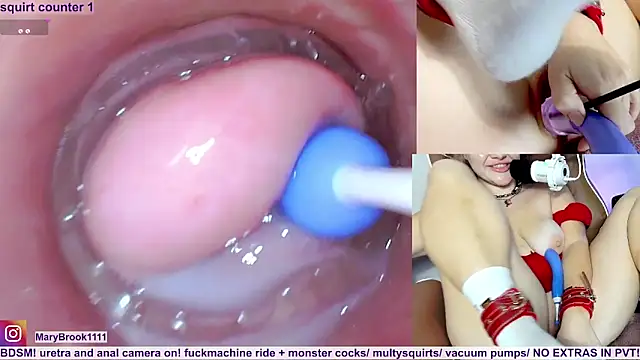 MaryBrook1 live sex cam