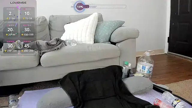 peachymexo live sex cam