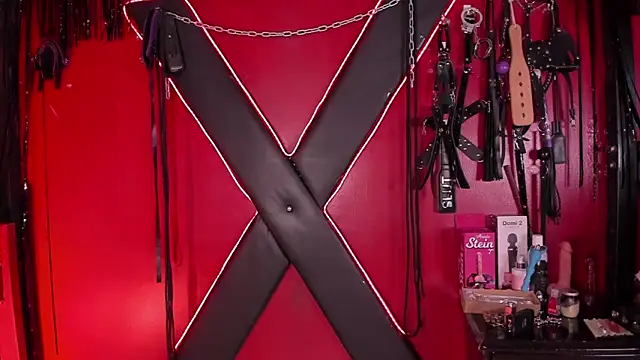 alexa_n_alex's cam snapshot