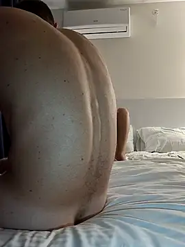 Alexxhab live sex cam