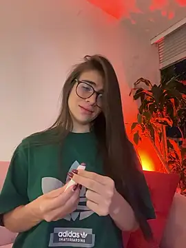 MariaIsabella8 live sex cam