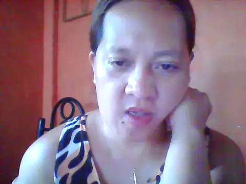 asian_joe1's cam snapshot