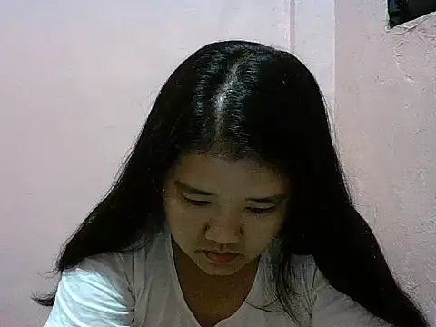 MissCummey's cam snapshot