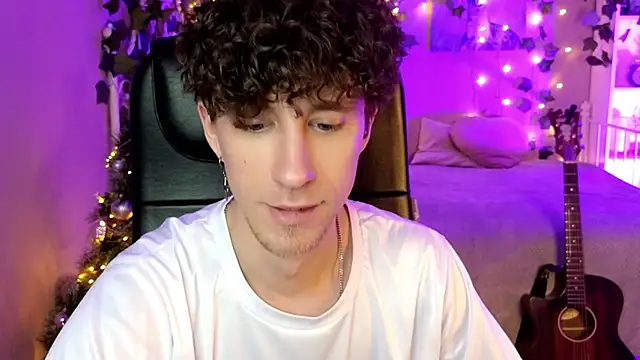 mark_caron live sex cam