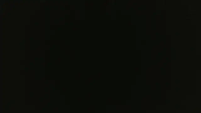 WildJohn_XX live sex cam