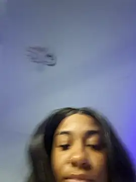 _keylafisher_ live sex cam