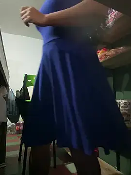 lannabellx live sex cam