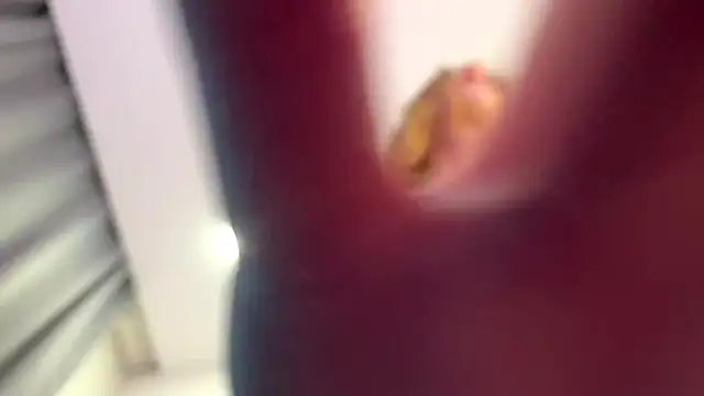 CarrieWatson's cam snapshot