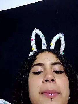 Spicy_Nesss's cam snapshot