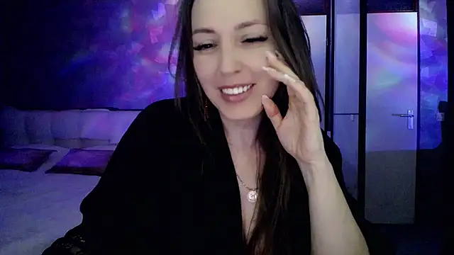 MariaCute_'s cam snapshot