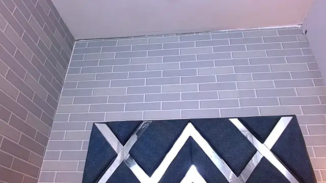 AndreaGil_ live sex cam