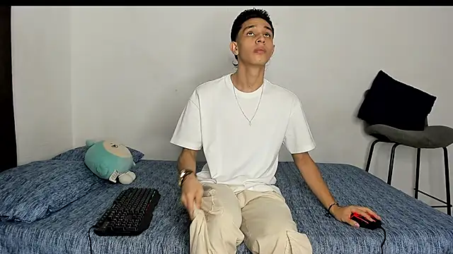 evanscollins live sex cam