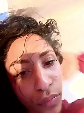 MarillynMorgan's cam snapshot