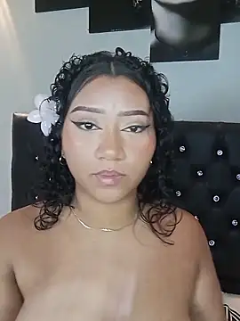 Meowsofii's cam snapshot