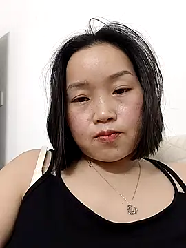 __BingBing__'s cam snapshot