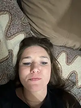 _Mila_Love's cam snapshot