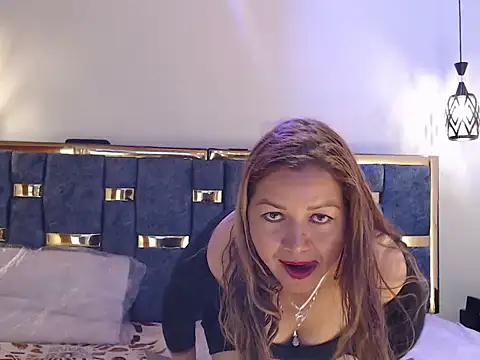 Andry_will's cam snapshot