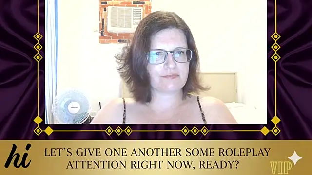 Domina_Tasselina_Goddess live sex cam