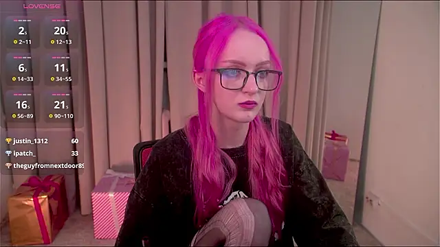 _pink_wassabi_ live sex cam