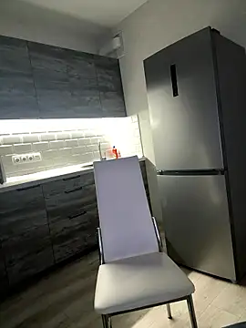 MissOyee live sex cam