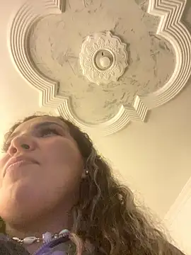 ISIS17_EF's cam snapshot