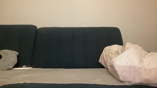 Sasha__Love's cam snapshot