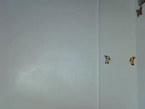 Anselma_'s cam snapshot