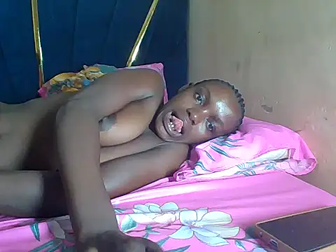 awino001's cam snapshot