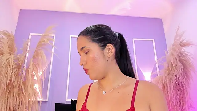 DanyMontiel_'s cam snapshot