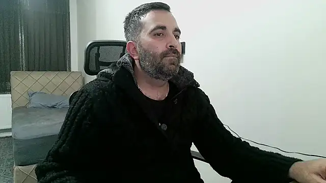 tgltplsr's cam snapshot