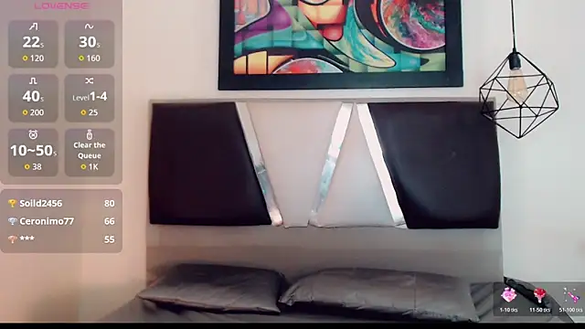 hilary_rodriguez live sex cam