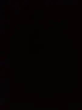 Salomon_koude live sex cam