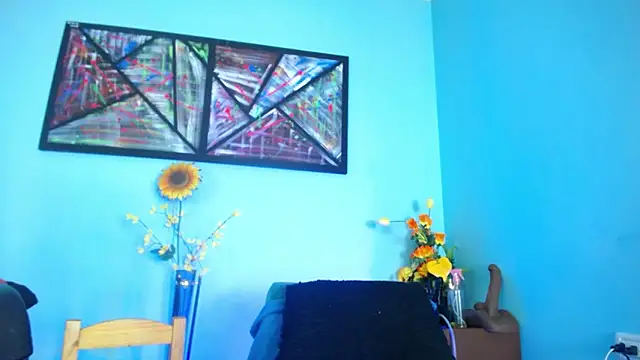 Iivana_19 live sex cam