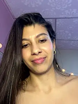 Lenapink19 live sex cam