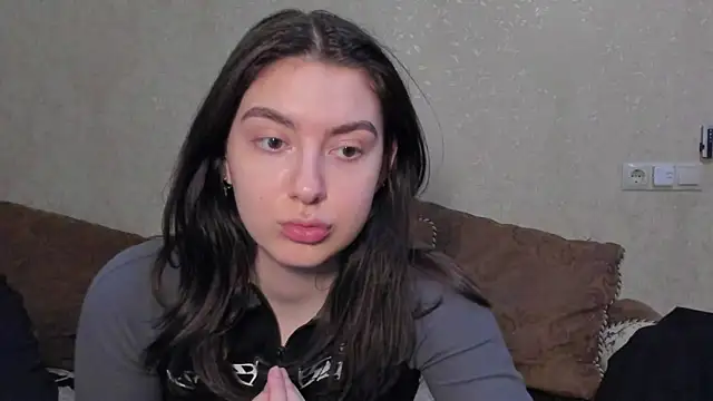 muuur_fam live sex cam