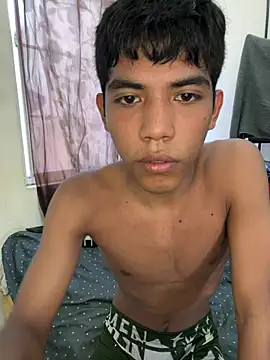 P4NT0J4 live sex cam