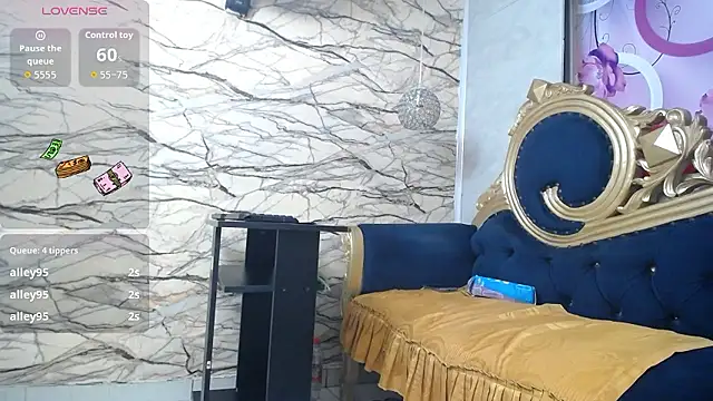 kimberly_candy live sex cam