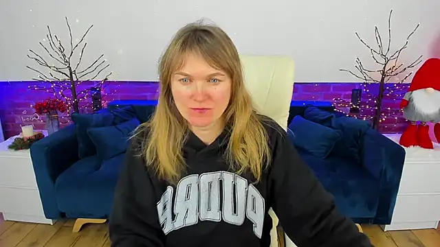 Anabell_xxx live sex cam