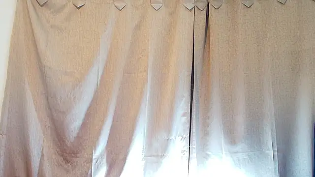 jimmy_class live sex cam