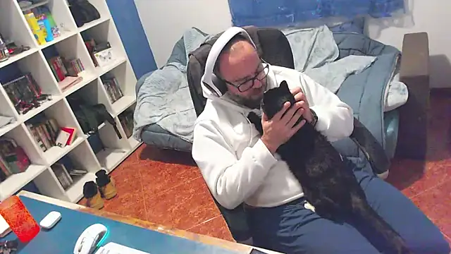 ravingr4d4 live sex cam