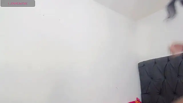 deborahotts live sex cam