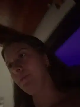 HannaGrand live sex cam