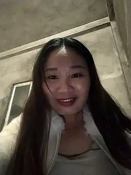 MINSSA502 live sex cam