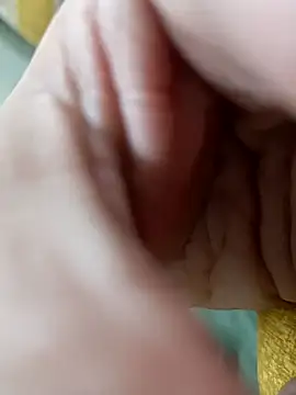 wrong_man25 live sex cam