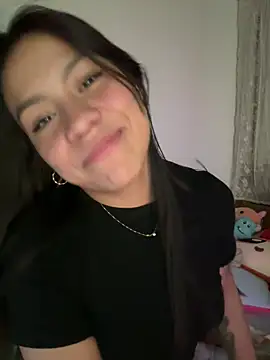 -Selene- live sex cam