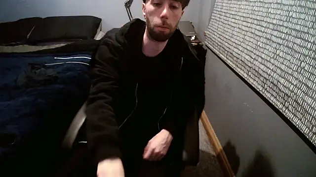 itsjordycreed live sex cam