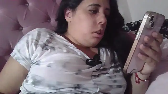 annarose19 live sex cam