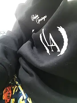 herkes26 live sex cam